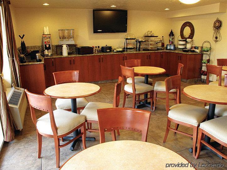 Wenatchee Inn Esterno foto